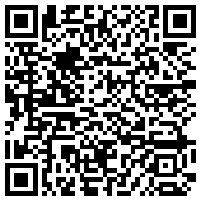 QR Code for bitcoin:bitcoin:bitcoin:bitcoin:bitcoin:bitcoin:bitcoin:litecoin:LNthgVgotCppLSeQ2bsSTccwpny1ihKoiL