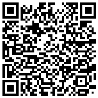 QR Code for bitcoin:bitcoin:bitcoin:bitcoin:bitcoin:bitcoin:bitcoin:litecoin:LNtmErUXNfCaMSZPVyDnj2kjkugppEGRwr