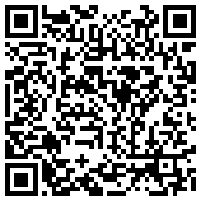 QR Code for bitcoin:bitcoin:bitcoin:bitcoin:bitcoin:bitcoin:bitcoin:litecoin:LNtwtBWsRNKCJCVRvpn8mCxPfbBb8HWVTy