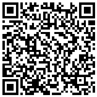 QR Code for bitcoin:bitcoin:bitcoin:bitcoin:bitcoin:bitcoin:bitcoin:litecoin:LNuCcd8ft4R5M2mYSD3aWSJhgjgkB4PyU6