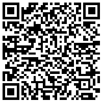 QR Code for bitcoin:bitcoin:bitcoin:bitcoin:bitcoin:bitcoin:bitcoin:litecoin:LNuHK2BurFZPL1tPyavSUYPEpAVjw5WStK