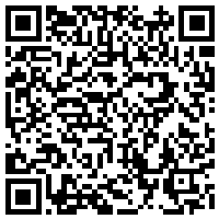 QR Code for bitcoin:bitcoin:bitcoin:bitcoin:bitcoin:bitcoin:bitcoin:litecoin:LNuXngvEbndXGjxSS4msHLjZ95sHWgivZn