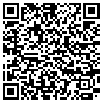 QR Code for bitcoin:bitcoin:bitcoin:bitcoin:bitcoin:bitcoin:bitcoin:litecoin:LNuZqntbToBwd3y229Uo7LyYBeNQ2LewN5