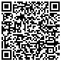 QR Code for bitcoin:bitcoin:bitcoin:bitcoin:bitcoin:bitcoin:bitcoin:litecoin:LNumQevu25Js2BQGmQgBRimWCe75o4ob3V