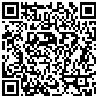 QR Code for bitcoin:bitcoin:bitcoin:bitcoin:bitcoin:bitcoin:bitcoin:litecoin:LNv2aYX8BC9fxjweLoXScwYBZvpksNx77C