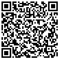 QR Code for bitcoin:bitcoin:bitcoin:bitcoin:bitcoin:bitcoin:bitcoin:litecoin:LNvDCxxHzGLPg3coAgqVR9LrLEDguCURip