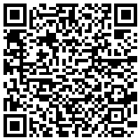 QR Code for bitcoin:bitcoin:bitcoin:bitcoin:bitcoin:bitcoin:bitcoin:litecoin:LNvJCe6T4tvTaFZGrhimPCU6N66eLyk76P