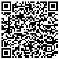QR Code for bitcoin:bitcoin:bitcoin:bitcoin:bitcoin:bitcoin:bitcoin:litecoin:LNvRTzgsPSYW7g2QcMMLYnPyAnFAFPSvjr