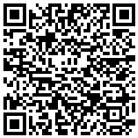 QR Code for bitcoin:bitcoin:bitcoin:bitcoin:bitcoin:bitcoin:bitcoin:litecoin:LNvRxeR73y9D2XWpgNe74KFNB7eYCazBNe
