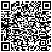 QR Code for bitcoin:bitcoin:bitcoin:bitcoin:bitcoin:bitcoin:bitcoin:litecoin:LNvdEvBPyDLLT1wYp5qXffKfeUd6y5hP9B