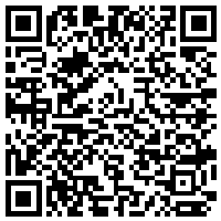 QR Code for bitcoin:bitcoin:bitcoin:bitcoin:bitcoin:bitcoin:bitcoin:litecoin:LNvg3XZzvPCdWUXPocsei4c4echq3pHaUT