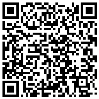 QR Code for bitcoin:bitcoin:bitcoin:bitcoin:bitcoin:bitcoin:bitcoin:litecoin:LNvybi4XW5yMB3WfBDYP4k59eApBNowmYm