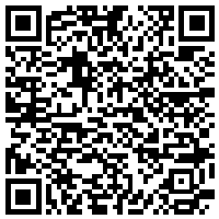 QR Code for bitcoin:bitcoin:bitcoin:bitcoin:bitcoin:bitcoin:bitcoin:litecoin:LNw4H9AwVLLW6iCF6mmyNpg8b4nwPBpWsU