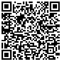 QR Code for bitcoin:bitcoin:bitcoin:bitcoin:bitcoin:bitcoin:bitcoin:litecoin:LNwEnqaDg2EdyRFapXVJrELbjsjEHJucQr