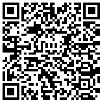 QR Code for bitcoin:bitcoin:bitcoin:bitcoin:bitcoin:bitcoin:bitcoin:litecoin:LNwPD4KB45yGAjZJadpGrdT4RB25GiP7EB