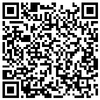 QR Code for bitcoin:bitcoin:bitcoin:bitcoin:bitcoin:bitcoin:bitcoin:litecoin:LNwVMtefVVBUw8y9eY2xiyPyGKBQLGrSDe