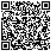 QR Code for bitcoin:bitcoin:bitcoin:bitcoin:bitcoin:bitcoin:bitcoin:litecoin:LNwoDMvMUBPJB2wJedPfzaiYgpKPktW9Bz