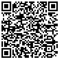 QR Code for bitcoin:bitcoin:bitcoin:bitcoin:bitcoin:bitcoin:bitcoin:litecoin:LNwvao7vuXExLvUQ5bJeRnHJ3WNcAMsdfd