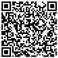 QR Code for bitcoin:bitcoin:bitcoin:bitcoin:bitcoin:bitcoin:bitcoin:litecoin:LNx28BDMEC2eDkhJ4aP3YXVmLCLGDoEN2m