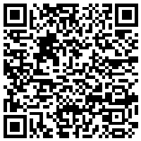 QR Code for bitcoin:bitcoin:bitcoin:bitcoin:bitcoin:bitcoin:bitcoin:litecoin:LNxKphTUiZ7RhV8RpbffCyxts8HT3SAiw1