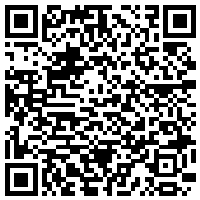QR Code for bitcoin:bitcoin:bitcoin:bitcoin:bitcoin:bitcoin:bitcoin:litecoin:LNxVHKcPgYyEmva8Axo7kTd4RYMf89Wg3r