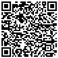 QR Code for bitcoin:bitcoin:bitcoin:bitcoin:bitcoin:bitcoin:bitcoin:litecoin:LNxb4V3NQhKBxvGSySP4DffPZHs6SWihrw