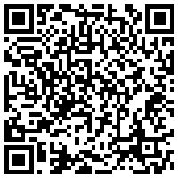 QR Code for bitcoin:bitcoin:bitcoin:bitcoin:bitcoin:bitcoin:bitcoin:litecoin:LNy7oxWCcWpMnevpMWp1EhH2WrChRGF7DF