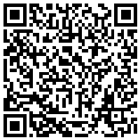 QR Code for bitcoin:bitcoin:bitcoin:bitcoin:bitcoin:bitcoin:bitcoin:litecoin:LNyPwpQFF1f8QJAX4WibG4daM9yBcVvNTe