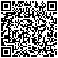 QR Code for bitcoin:bitcoin:bitcoin:bitcoin:bitcoin:bitcoin:bitcoin:litecoin:LNyaxsuPFXQum4JrmaWALZ7naNJGAjV771