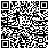 QR Code for bitcoin:bitcoin:bitcoin:bitcoin:bitcoin:bitcoin:bitcoin:litecoin:LNyhV5zP9pyb4Zvg6R2EBbarrCH2TJQfBf