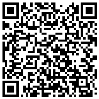 QR Code for bitcoin:bitcoin:bitcoin:bitcoin:bitcoin:bitcoin:bitcoin:litecoin:LNynbKMdCL2cL8WJAVpzeJcjNBeBjTdXG5