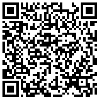 QR Code for bitcoin:bitcoin:bitcoin:bitcoin:bitcoin:bitcoin:bitcoin:litecoin:LNynuyLAfmLhbHf6psugaTFYD8TUd3FMfC
