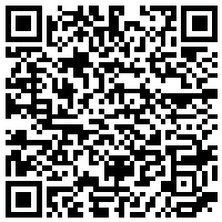 QR Code for bitcoin:bitcoin:bitcoin:bitcoin:bitcoin:bitcoin:bitcoin:litecoin:LNyyWNMSUV1uX7RW2oNffuPyBPy241fJmF