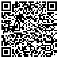 QR Code for bitcoin:bitcoin:bitcoin:bitcoin:bitcoin:bitcoin:bitcoin:litecoin:LNzDHt3rfPDZLeLUtUKfmiVdc2zHvs55d1
