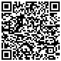 QR Code for bitcoin:bitcoin:bitcoin:bitcoin:bitcoin:bitcoin:bitcoin:litecoin:LNzfaR35vKXthjPWU8UwWKbcsMBUDhU7De