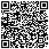 QR Code for bitcoin:bitcoin:bitcoin:bitcoin:bitcoin:bitcoin:bitcoin:litecoin:LNzmVzffDPi6pYPDSUGk8EZCVd2DRShqDi