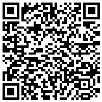 QR Code for bitcoin:bitcoin:bitcoin:bitcoin:bitcoin:bitcoin:bitcoin:litecoin:LNzuPFLRoqVeoUb92FJuzJaD7Hwaa69bco