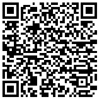 QR Code for bitcoin:bitcoin:bitcoin:bitcoin:bitcoin:bitcoin:bitcoin:litecoin:LNzza73qLoF38mGmM96G6jcVTbZCFYptxc