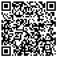 QR Code for bitcoin:bitcoin:bitcoin:bitcoin:bitcoin:bitcoin:bitcoin:litecoin:LP11NvmKdMpyXj8D1EkECpx2XCbMexk3Tr