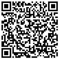 QR Code for bitcoin:bitcoin:bitcoin:bitcoin:bitcoin:bitcoin:bitcoin:litecoin:LP12Qprdfd2duuMmgACz5em8ULDa2Pc9f9
