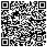 QR Code for bitcoin:bitcoin:bitcoin:bitcoin:bitcoin:bitcoin:bitcoin:litecoin:LP13ecYFivD2pP8H2dYCvuufHVUD5LuryK