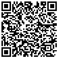 QR Code for bitcoin:bitcoin:bitcoin:bitcoin:bitcoin:bitcoin:bitcoin:litecoin:LP13o4eG3bLkeKBrHxxU5NFFFYDBRqthe5