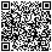 QR Code for bitcoin:bitcoin:bitcoin:bitcoin:bitcoin:bitcoin:bitcoin:litecoin:LP13u2XYMb5TUc533RvsAzSNsV8GK1FSJJ