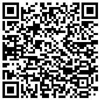 QR Code for bitcoin:bitcoin:bitcoin:bitcoin:bitcoin:bitcoin:bitcoin:litecoin:LP14s7sbbJEdqb2EkdAB2k4G2kiQv49zek