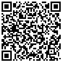 QR Code for bitcoin:bitcoin:bitcoin:bitcoin:bitcoin:bitcoin:bitcoin:litecoin:LP17TYzMLtMwkgw5vYRSPTH3189CVcPooa