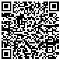 QR Code for bitcoin:bitcoin:bitcoin:bitcoin:bitcoin:bitcoin:bitcoin:litecoin:LP19K2hh2pXqvJZ2HdpLBms2egeiwWZijs
