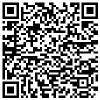 QR Code for bitcoin:bitcoin:bitcoin:bitcoin:bitcoin:bitcoin:bitcoin:litecoin:LP19gpWKSSNJWsShd4joH9EkHRL9tgFR8D