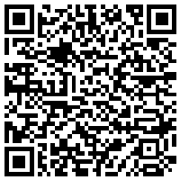 QR Code for bitcoin:bitcoin:bitcoin:bitcoin:bitcoin:bitcoin:bitcoin:litecoin:LP1BZcBcFDiexZRphfPAfBgzU4rAcmNE2B