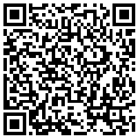 QR Code for bitcoin:bitcoin:bitcoin:bitcoin:bitcoin:bitcoin:bitcoin:litecoin:LP1CoQMCpTY2f2PqxayCDYjYYts9GyidCG