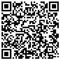 QR Code for bitcoin:bitcoin:bitcoin:bitcoin:bitcoin:bitcoin:bitcoin:litecoin:LP1DK7sT7vubwWR8wHBiFb1QbdG2zkvcfc